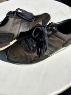 Tommy Hilfiger Heren Schoenen, Overige kleuren, Tommy Hilfiger, Ophalen of Verzenden, Zo goed als nieuw