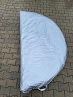 Spa cover rond 171 cm I Nieuw, Ophalen, 8431 NA, Buurstede 17, Wellness4Fun, Nieuw