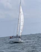 Waarschip 7.25, Watersport en Boten, Ophalen, Gebruikt, Tourjacht of Cruiser, Benzine