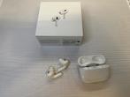 Apple AirPods Pro 2 - ORIGINEEL Apple, Ophalen of Verzenden, Gebruikt, In gehoorgang (in-ear), Bluetooth