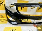 Mercedes-benz B-klasse W246 Voorbumper A2468854325, Auto-onderdelen, Gebruikt, Voor, Mercedes-Benz, Ophalen of Verzenden