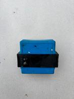 Mezoly CDI / ECU voor Derbi Senda, Ophalen, Gebruikt, Overige typen