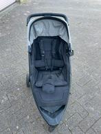 Thule Spring buggy, Kinderen en Baby's, Buggy's, Ophalen, Gebruikt, Overige merken