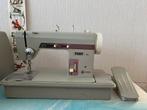 Pfaff 94 naaimachine (electrisch), Ophalen of Verzenden, Naaimachine, Industrieel, Gebruikt