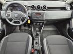 Dacia Duster 1.0 TCe 100 Essential Handgeschakeld / Stoelver, Gebruikt, Euro 6, Duster, Bedrijf