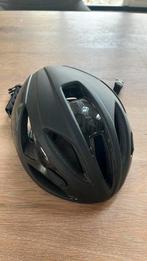 Ekoi fietshelm AR13 – maat S/M (55-58 cm), Fietsen en Brommers, Ophalen of Verzenden, Zo goed als nieuw, M, Heer of Dame