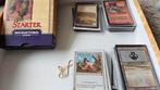 MAGIC THE GATHERING, Hobby en Vrije tijd, Verzamelkaartspellen | Magic the Gathering, Ophalen of Verzenden, Zo goed als nieuw