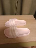 Slippers adidas, Kleding | Dames, Schoenen, Slippers, Adidas, Nieuw, Ophalen of Verzenden