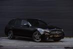 Mercedes-Benz E-klasse Estate 300e AMG-Hybride-Full |Burmest, Auto's, Automaat, Achterwielaandrijving, Gebruikt, 4 cilinders