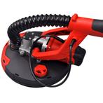 Wandschuurmachine plafondschuurmachine 750 W GRATIS BEZORGD!, Doe-het-zelf en Verbouw, Gereedschap | Schuurmachines, Verzenden