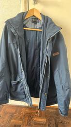 Tenson in between jas zomer, Ophalen of Verzenden, Zo goed als nieuw, Maat 56/58 (XL)