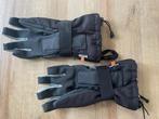 Eska motor handschoen., Handschoenen, ESKA, Dames, Tweedehands