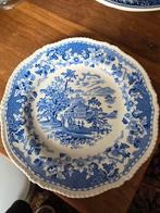 Vintage Seaforth Bord, Ophalen of Verzenden