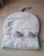 Katten slaapzak, Ophalen of Verzenden