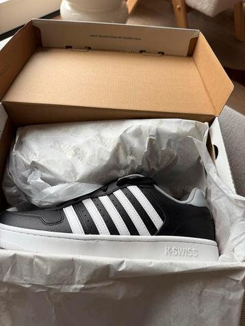 Nieuwe K-Swiss Sneakers - Maat 44 beschikbaar voor biedingen