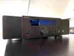 Advance Acoustics MAP 102 Bi-Mode Integrated Amplifier, Audio, Tv en Foto, Versterkers en Receivers, Overige merken, Ophalen of Verzenden