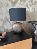 Set van 2 Leuke Lampen, Ophalen of Verzenden, Gebruikt, Metaal, Minder dan 100 cm