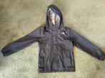 The North Face Regenjas - Maat S, Kleding | Dames, Ophalen of Verzenden, Zo goed als nieuw, The North Face, Maat 36 (S)