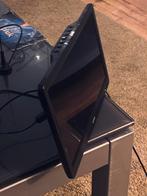 Draagbare Denver TV - Ideaal voor onderweg!, Audio, Tv en Foto, Televisies, Overige merken, 50 Hz, HD Ready (720p), Ophalen of Verzenden