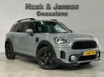 Mini Mini Countryman 1.5 One Business Edition Automaat Carpl, 745 kg, Gebruikt, Euro 6, Countryman