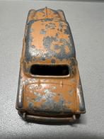 FORD, Ophalen of Verzenden, Gebruikt