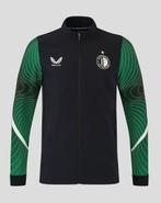 Feyenoord x Banlieue anthem jacket nieuw in de verpakking, Ophalen of Verzenden, Nieuw, Shirt