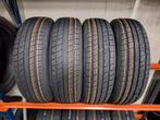 4x nieuwe all season banden 185/65R15 incl montage, Auto-onderdelen, Banden en Velgen, Ophalen, 15 inch, Nieuw, 185 mm