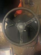 Ultraflex T85 en M66, Watersport en Boten, Ophalen of Verzenden, Zo goed als nieuw, Motor en Techniek