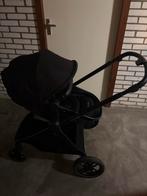 Maxi Cosi Kinderwagen, Kinderen en Baby's, Kinderwagens en Combinaties, Ophalen, Gebruikt, Kinderwagen, Maxi-Cosi
