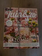 Libelle Specials - Collectie Tijdschriften, Ophalen of Verzenden, Zo goed als nieuw, Damesbladen