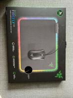 Razer Firefly V2 muismat, Ophalen of Verzenden, Razer
