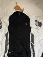 Pearl Izumi fietsshirt heren maat xs, Ophalen of Verzenden, Zo goed als nieuw, Maat 46 (S) of kleiner, Voetbal