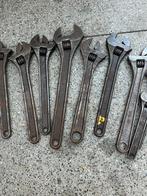 Te koop Moersleutel, Ophalen of Verzenden, Zo goed als nieuw