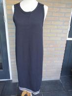 Scotch & Soda, size 1, Scotch & Soda, Zo goed als nieuw, Maat 36 (S), Onder de knie
