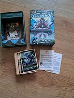 Don't Wake Up Cthulhu! - Nieuw!, Vijf spelers of meer, Ophalen of Verzenden, Nieuw, Don't Panic Games