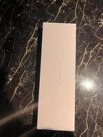 Smart watch s10, Ophalen, Zwart, Zo goed als nieuw, Galaxy S10