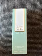 Estée Lauder Youth-Dew Eau de Parfum 67ml, Sieraden, Tassen en Uiterlijk, Uiterlijk | Parfum, Ophalen, Zo goed als nieuw