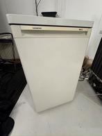 Siemens vrieskastje diepvries, Ophalen, Gebruikt, Vrijstaand, 60 tot 90 cm