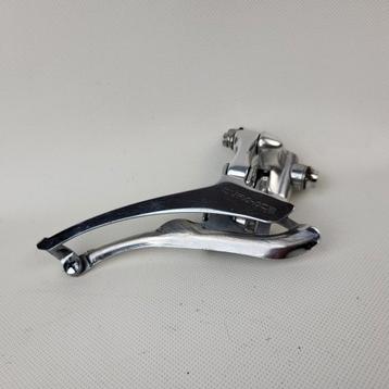 Shimano Dura Ace fd-7410 voorderailleur  beschikbaar voor biedingen