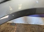 Opel Astra h zijscherm links, Auto-onderdelen, Ophalen, Gebruikt, Opel, Links
