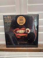 Hozier - Unreal Unearth LP - Nieuw in verpakking, Ophalen of Verzenden, 2000 tot heden, Nieuw in verpakking, 12 inch