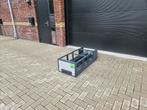 Bott bedrijfswageninrichting bedrijfswagen inrichting, Ophalen