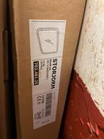 Ikea spiegelstorjorm nieuw in doos, Huis en Inrichting, Minder dan 50 cm, Nieuw, Ophalen of Verzenden, Minder dan 100 cm
