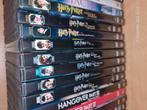 Harry potter, Vanaf 12 jaar, Ophalen, Zo goed als nieuw, Science Fiction en Fantasy