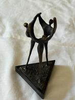 sculptuur, Ophalen of Verzenden