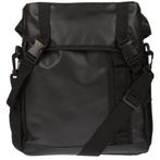 Waterdichte Fietstas/Schoudertas - Compact & Stijlvol, Ophalen of Verzenden, Nieuw