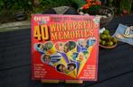 verzamelalbums, Ophalen of Verzenden, Gebruikt, 12 inch, Wereldmuziek