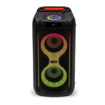 Fenton Core80 Party Speaker | (836055), Audio, Tv en Foto, Luidsprekers, United Retail BV, Info@naw.nl, Huizermaatweg 480, 1276 LM Huizen