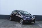 Renault ZOE R135 Intens 52 kWh Koop Accu | Camera | Stoelver, Auto's, Renault, Te koop, Geïmporteerd, 5 stoelen, ZOE