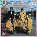 (9) uitzoeken minimale afname 5 stuks voor 2 euro per LP, Cd's en Dvd's, Vinyl | Verzamelalbums, Ophalen of Verzenden, Zo goed als nieuw